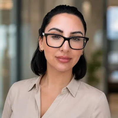 Nadia Mitchener - Head Of Client Services.jpg